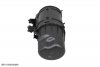 ORIGINAL  BOÎTIER FILTRE À AIR Renault CLIO II KANGOO TWINGO I II 1.2 , 8200521692 , 1650000Q0M